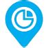 Glocal Pinnacle Solutions Reviews .